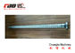 Ball Type 1 Inch 60mm Differential Drive Shaft