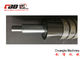 DS74 Slitting Machine Lug 24mm Differential Air Shaft