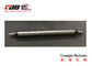 CBB Chrome Coating Steel 75mm Differential Air Shaft