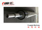 CBB Chrome Coating Steel 75mm Differential Air Shaft