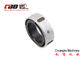8443919090 Φ78mm Differential Slip Ring For Slitting Machine