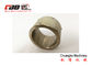 CBB Ball Type sandblasting Φ78mm Industrial Slip Ring