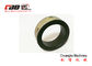 Harden Steel Ball Type DR3 75mm Differential Slip Ring